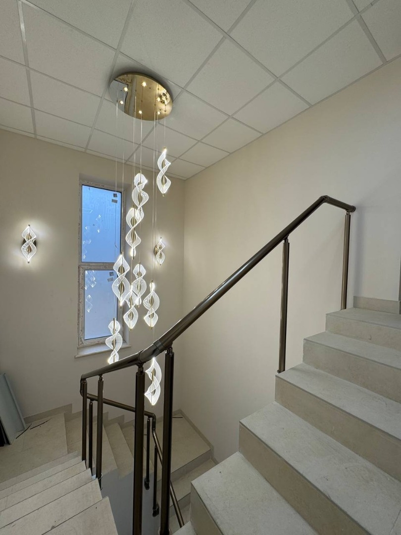 продажа здания номер C-174402 в Киевском районе, фото номер 10